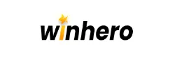 Winhero Casino Online