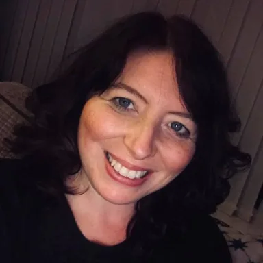 Lynsey Thompson